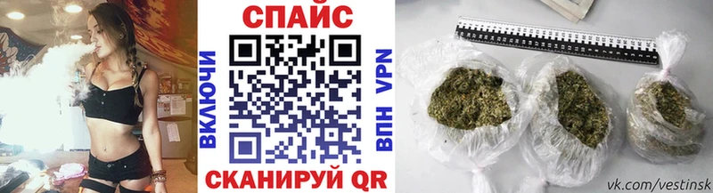 БУТИРАТ оксана  Ивдель 