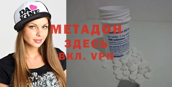 прущие грибы Алзамай
