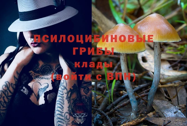 героин Алексеевка